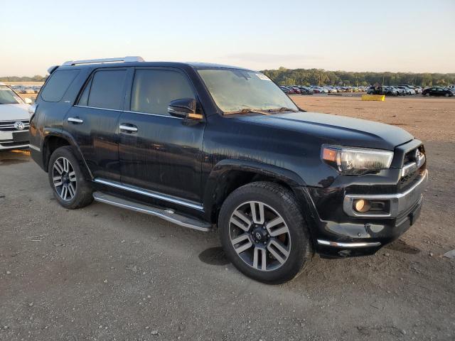 JTEBU5JR0K5640542 | 2019 Toyota 4runner sr5