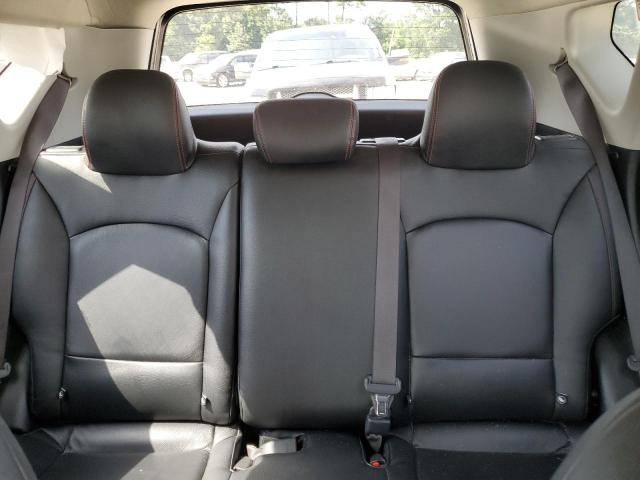 KNDJ23AUXL7040065 KIA SOUL LX