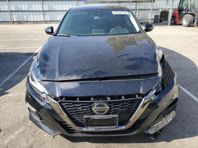 1N4BL4CV3NN336904 Nissan ALTIMA SR