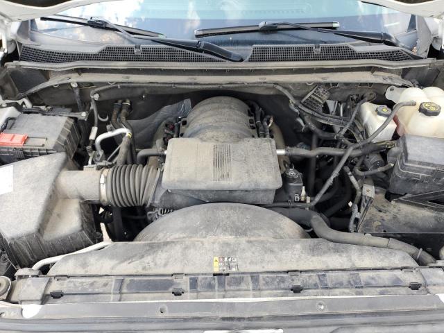1GC4YNE74LF114713 Chevrolet Silverado K2500 Heavy Duty Lt