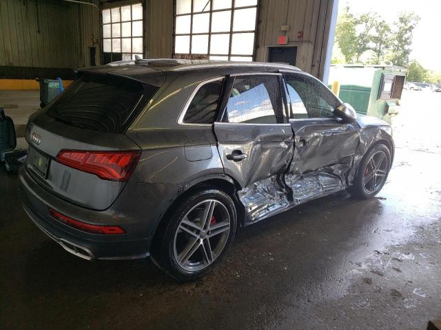 2018 AUDI SQ5 PRESTI WA1C4BFY1J2170958