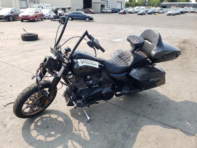 2023 HARLEY-DAVIDSON ROAD GLIDE 1HD1ACL18PB602455