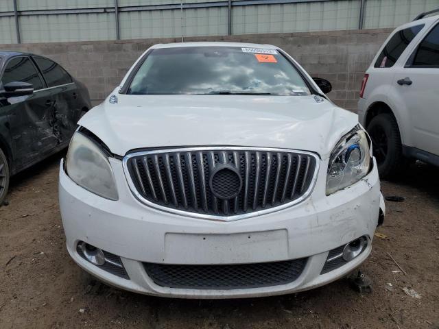 1G4PR5SK7G4150637 Buick Verano Convenience