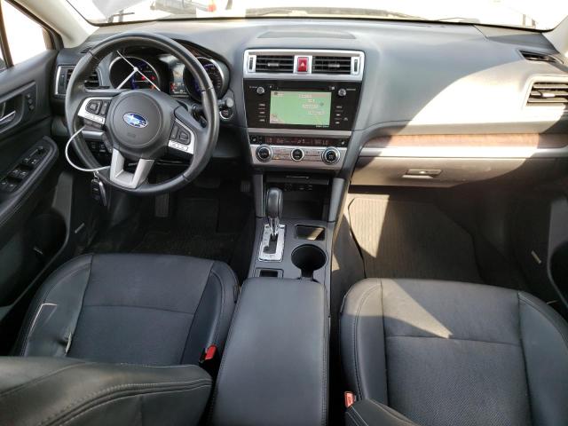 4S4BSANC6H3232989 Subaru Outback 2.5i Limited
