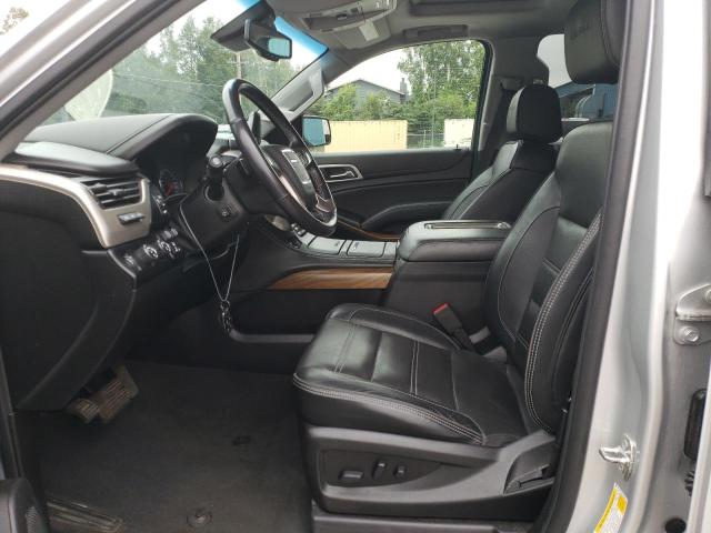 1GKS2HKJ9LR298110 GMC YUKON XL DENALI