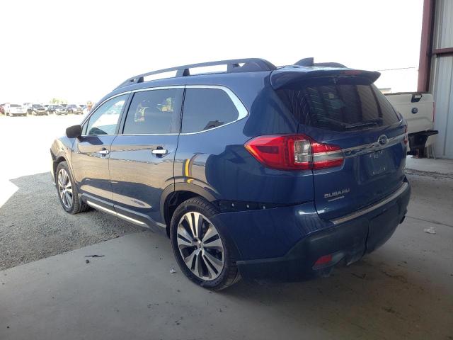 4S4WMARD4M3434237 Subaru Ascent Touring