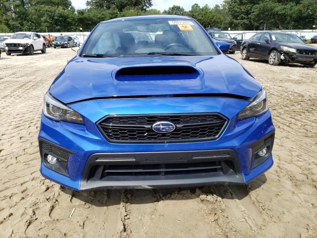 JF1VA1H67M9805311 Subaru Wrx Limited