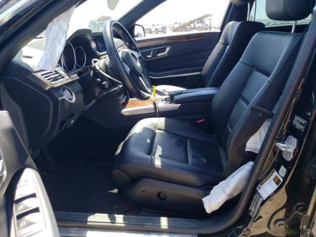 WDDHF8JB3EA986342 Mercedes-Benz E 350 4matic