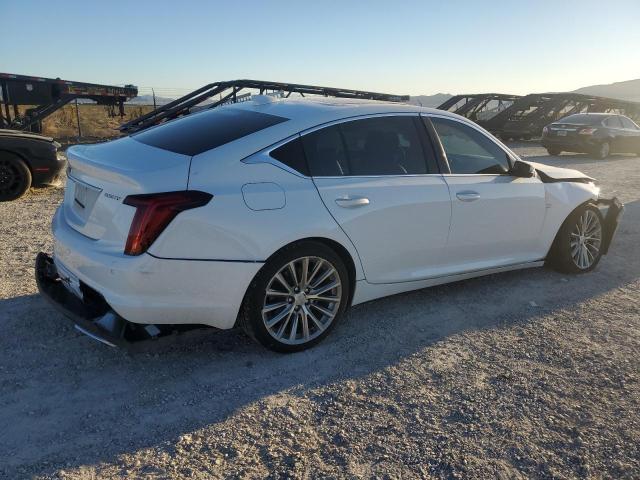 2023 CADILLAC CT5 PREMIU - 1G6DN5RW2P0112500