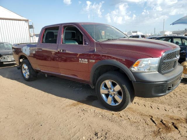 Vin: 1c6rr7stxhs643198, lot: 61782103, ram 1500 st 20174