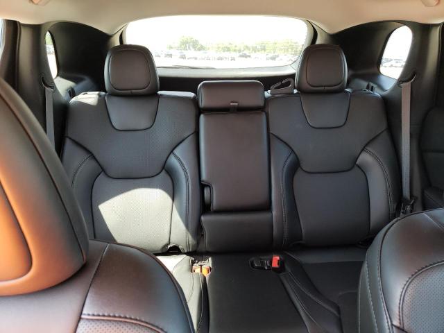 2023 JEEP CHEROKEE A 1C4PJMMB9PD114354