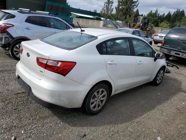 KNADM4A31G6639241 KIA RIO LX