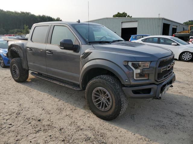 1FTFW1RG4LFA35169 Ford F150 RAPTO 4