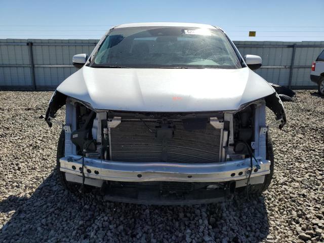 5FPYK3F13LB028712 Honda Ridgeline  5