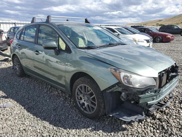 JF1GPAB64GH265877 Subaru Impreza Premium