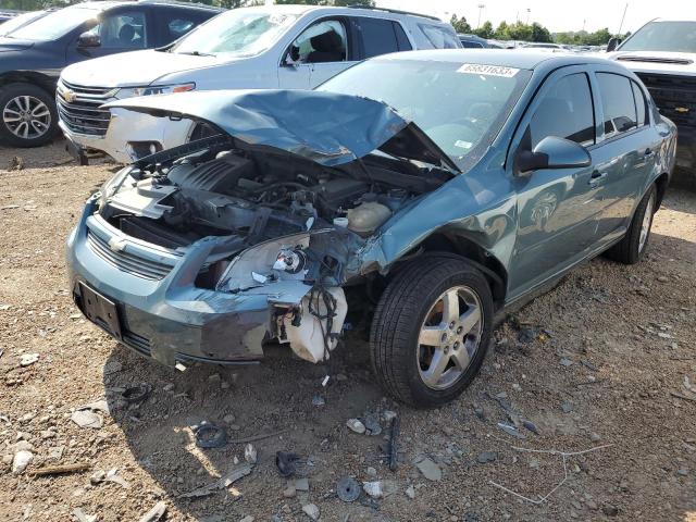 2009 Chevrolet Cobalt LT