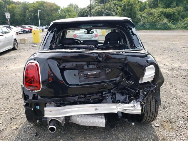 WMW33DK06R2U29960 | 2024 MINI COOPER