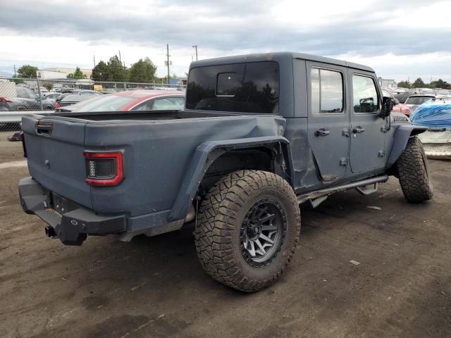1C6JJTBM5NL136270 Jeep Gladiator Rubicon