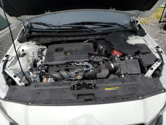 1N4BL4BVXLC115262 Nissan Altima S 11