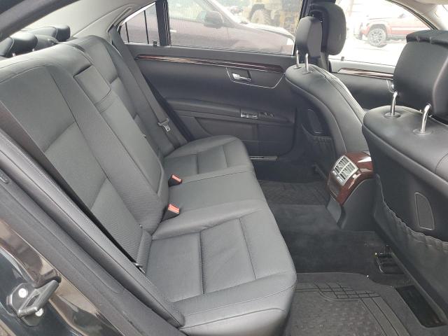 VIN WDDNG9EB3DA532610 2013 Mercedes-Benz S-Class, 5... no.10