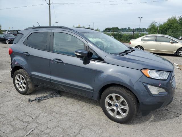 Vin: maj6p1ul7jc192460, lot: 63903183, ford ecosport se 20184
