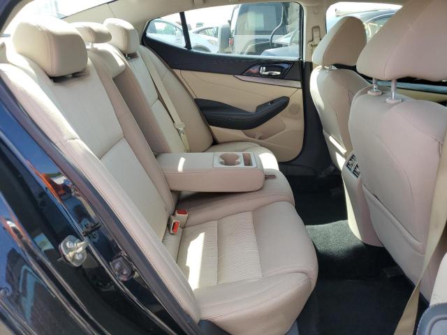 2016 NISSAN MAXIMA 1N4AA6AP2GC425461