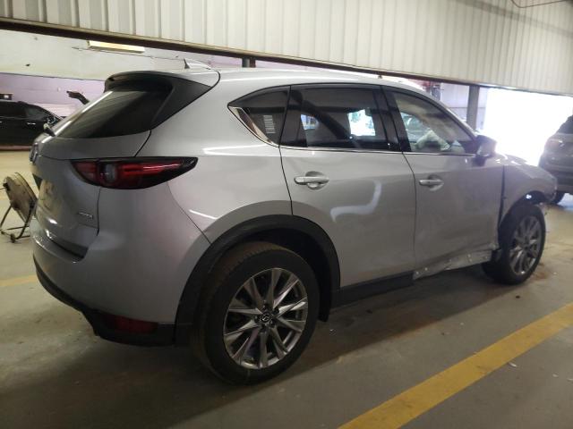 JM3KFBDM9M1394024 Mazda CX-5 GRAND 3