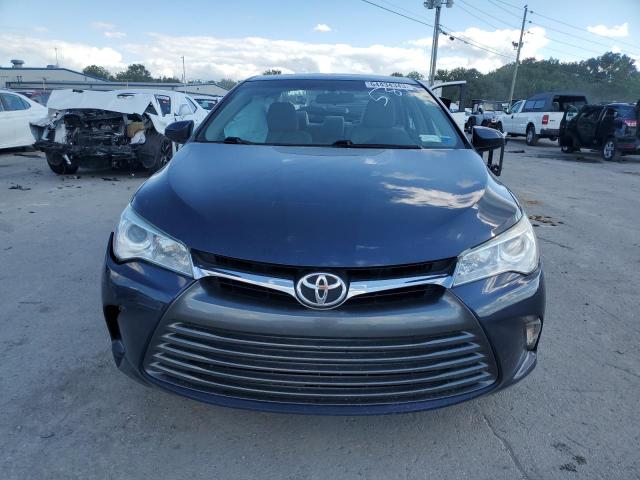 2017 TOYOTA CAMARY 4T1BF1FK1HU615842