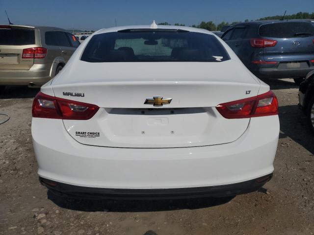 1G1ZE5ST1GF320196 Chevrolet MALIBU LT