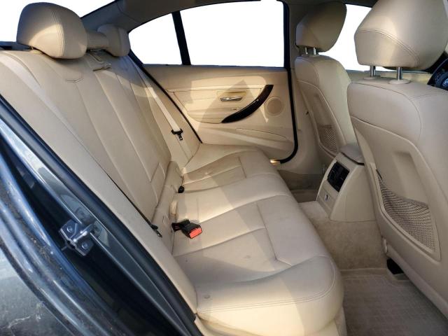 WBA3C1C5XEK114128 BMW 328 I Sulev