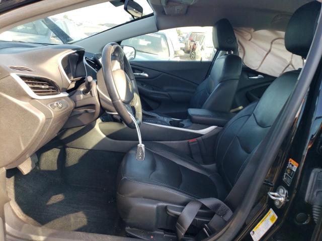 VIN 1G1RC6S56JU112539 2018 Chevrolet Volt, LT no.7