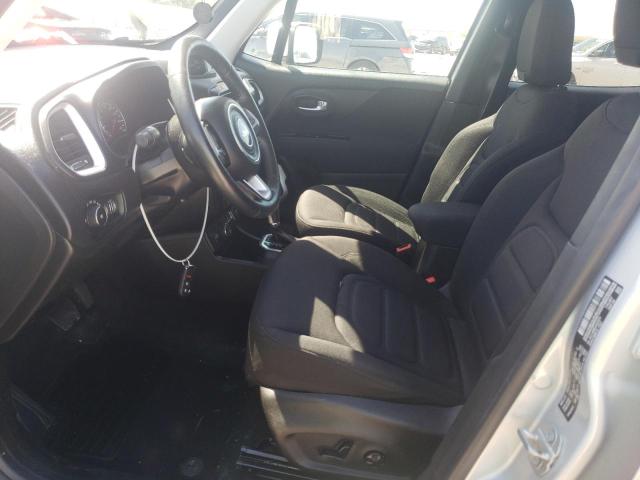 ZACCJBBB9JPG76771 Jeep Renegade Latitude