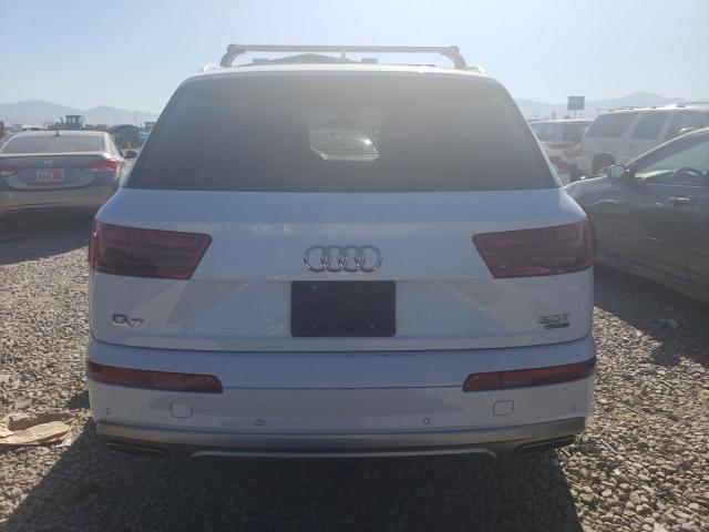 WA1LAAF78JD011966 2018 AUDI Q7, photo no. 6