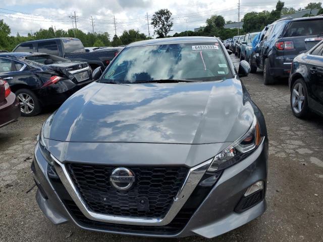 1N4BL4BV4LC208889 Nissan ALTIMA S