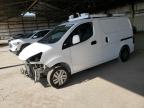 2015 NISSAN NV200 2.5S - 3N6CM0KN3FK690948
