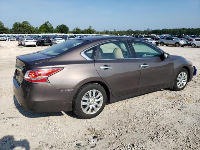 1N4AL3AP5EC404268 Nissan ALTIMA 2.5