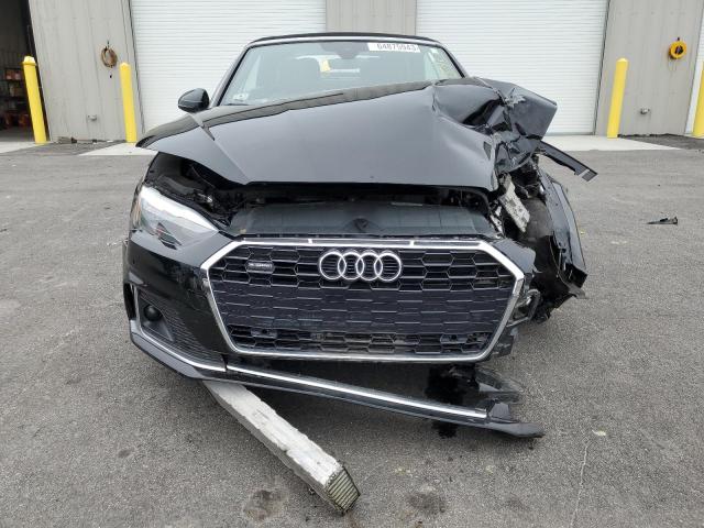 WAU2AGF5XMN005665 2021 AUDI A5, photo no. 5