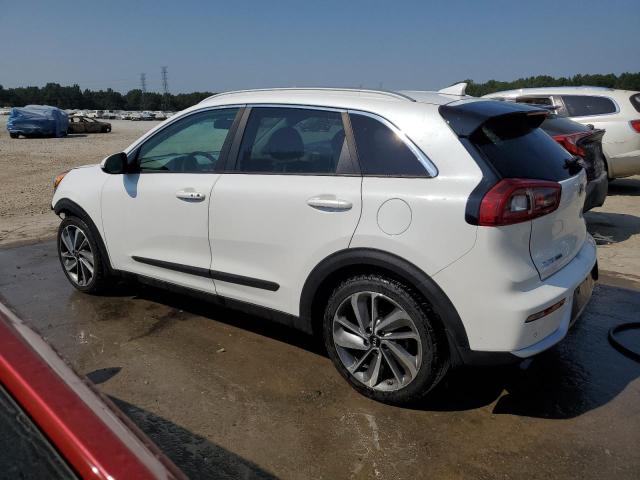 2017 KIA NIRO EX TO KNDCE3LC4H5069990