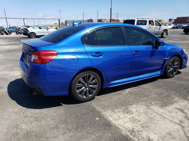 JF1VA1D66F8811700 Subaru Wrx Premium