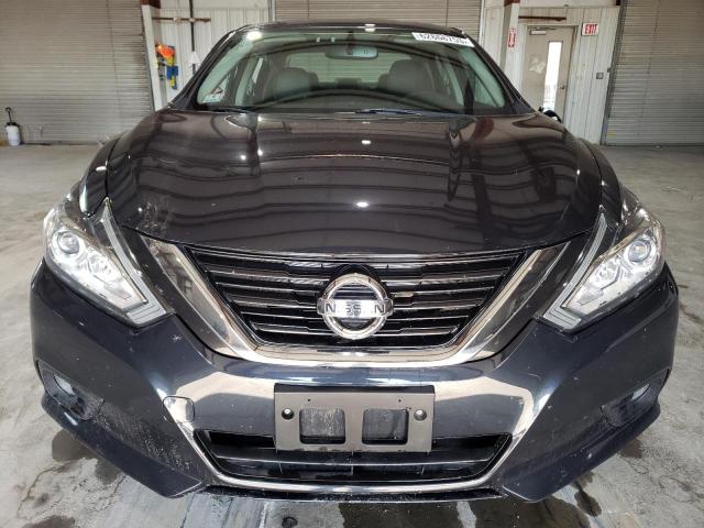 1N4AL3AP8JC231128 Nissan ALTIMA 2.5