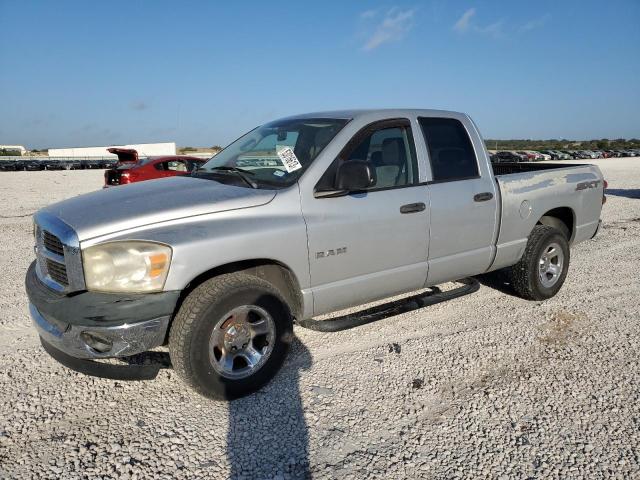 2008 Dodge Ram 1500 ST