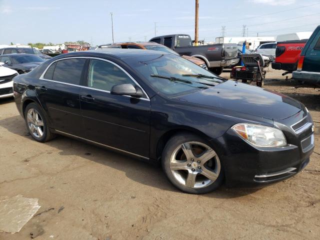 Vin: 1g1zd5e7xbf217658, lot: 65999243, chevrolet malibu 2lt 20114