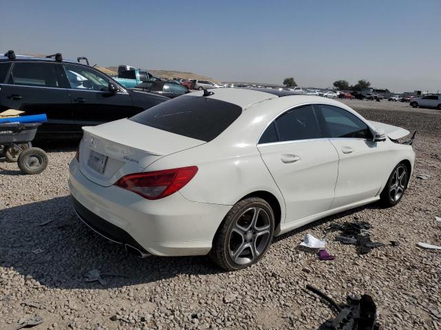 WDDSJ4GB5EN138069 Mercedes-Benz CLA 250 4MATIC