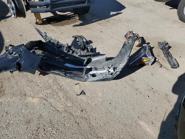 JTDS4RCE0LJ052347 Toyota COROLLA SE