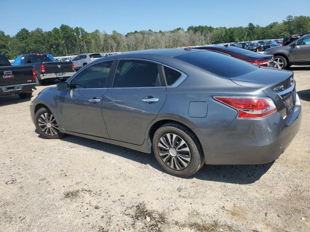 1N4AL3AP4FC249908 Nissan ALTIMA 2.5
