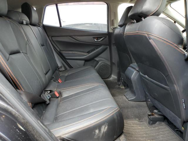 JF2GTAMC9JH201741 Subaru Crosstrek Limited