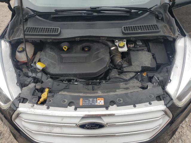 1FMCU9J9XJUD53922 2018 FORD ESCAPE, photo no. 11