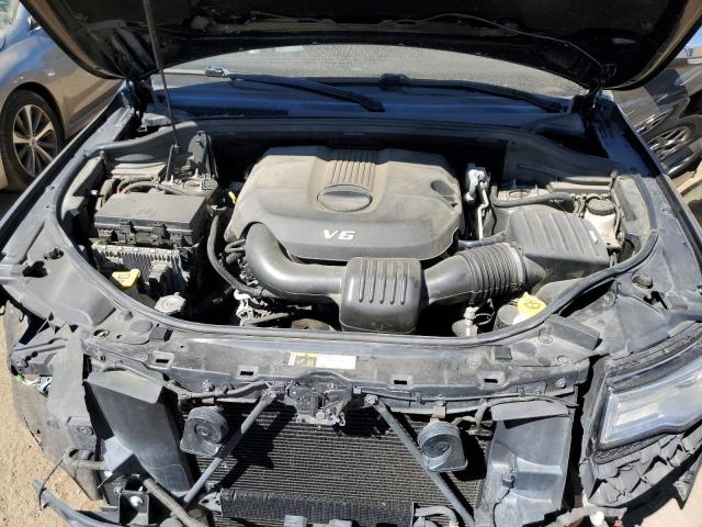 1C4RJFBG6FC844424 Jeep Grand Cherokee Limited