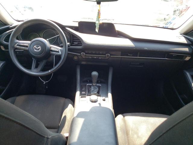 JM1BPAAL2M1334226 Mazda 3  8