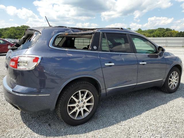 5GAKVBKD8EJ305156 Buick Enclave